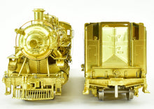 Load image into Gallery viewer, HO Brass OMI - Overland Models - C,I&L - Chicago, Indianapolis & Louisville (Monon) - K-5a - 4-6-2 Pacific