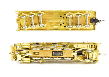 Load image into Gallery viewer, HO Brass OMI - Overland Models NYC - New York Central H-10a 2-8-2 Elesco FWH