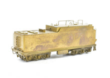 Load image into Gallery viewer, HO Brass PFM - United ATSF - Santa Fe 2-10-2