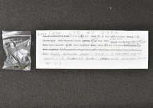 Load image into Gallery viewer, HO Brass CON OMI - Overland Models C&O - Chesapeake & Ohio H-7 2-8-8-2 FP #1540