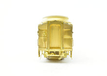Load image into Gallery viewer, HO Brass TCY - The Coach Yard ATSF - Santa Fe Heavyweight Horse Express #1990-99