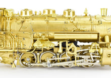 Load image into Gallery viewer, HO Brass W&R Enterprises C&O - Chesapeake & Ohio or VGN - Virginian 0-8-0