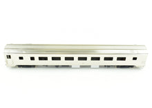 Load image into Gallery viewer, Copy of HO Brass S. Soho & Co. CPR - Canadian Pacific Railway No. 112 Coach
