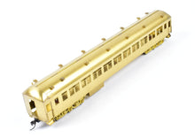 Load image into Gallery viewer, HO Brass Soho SP - Southern Pacific 79' Coach Chair Car