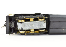 Load image into Gallery viewer, HO Brass Alco Models PRR - Pennsylvania Railroad ALCO DL-701/RS-11 Road Switcher CP