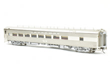 Load image into Gallery viewer, HO Brass TCY - The Coach Yard ATSF - Santa Fe 1992 Employee Recognition Special 9-Car Set + Bonus Regal Series Sleeper