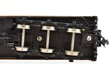 Load image into Gallery viewer, HO Brass PSC - Precision Scale Co. MILW - Milwaukee Road 4-6-4 F-7 Hudson As Built #102