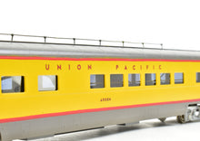 Load image into Gallery viewer, HO Brass TCY - The Coach Yard No. 0281 UP - Union Pacific CP "Arden/2" 1952-98 Business Car