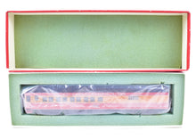 Load image into Gallery viewer, HO Brass S. Soho & Co. SP - Southern Pacific Harriman Combine CP "Daylight" No. 2490