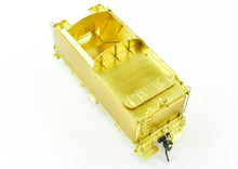 Load image into Gallery viewer, HO Brass OMI - Overland Models C&O - Chesapeake & Ohio - G-9 - 2-8-0
