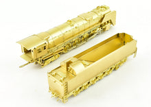 Load image into Gallery viewer, HO Brass Key Imports NYC - New York Central S-1b 4-8-4 Niagara