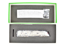 Load image into Gallery viewer, HO Brass OMI - Overland Models, Inc. CB&Q - Burlington Route EMD E5A Factory Plated 1960 Era, Finished by Turner Junction Models as Road No. 9915A