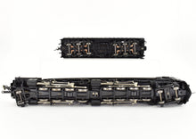 Load image into Gallery viewer, HO Intermountain SP - Southern Pacific AC-8 4-8-8-2 Cab Forward #4186 ESU DCC & Sound