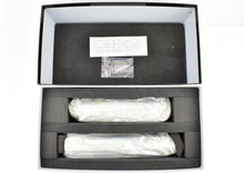 Load image into Gallery viewer, O Brass CON Sunset Models Third Rail NYC - New York Central J-3 4-6-4 Hudson Empire State Express