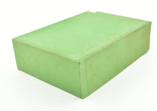 Load image into Gallery viewer, HO Brass PFM - Van Hobbies CPR - Canadian Pacific Railway 2-8-2 P2 Mikado