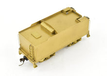 Load image into Gallery viewer, CHO Brass Westside Model Co. UP - Union Pacific Class 4-4-2 Atlantic