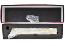 Load image into Gallery viewer, HO Brass Railway Classics C&NW - Chicago and Northwestern 56-Seat Coach Factory Painted No. 3417