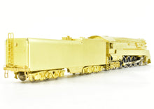 Load image into Gallery viewer, HO Brass Sunset Models SP - Southern Pacific GS-2 4-8-4