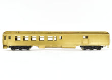 Load image into Gallery viewer, HO Brass Lambert #850 ATSF - Santa Fe Heavyweight Combine with Central Valley Trucks