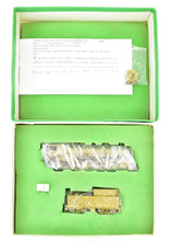 Load image into Gallery viewer, HO Brass OMI - Overland Models, Inc. - NKP - Nickel Plate Road H-5a 2-8-2