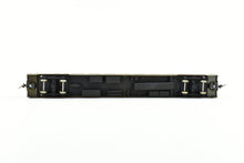 Load image into Gallery viewer, HO Brass S. Soho & Co.  GN - Great Northern #1209 Coach Custom Painted "Empire Builder"  No. 1209