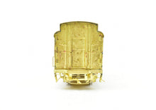 Load image into Gallery viewer, HO Brass TCY - The Coach Yard ATSF - Santa Fe Heavyweight Horse Express #1990-99