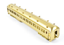 Load image into Gallery viewer, HO Brass Soho SP - Southern Pacific 79' Coach Chair Car