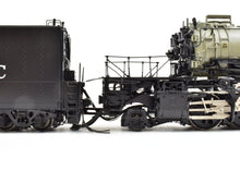 Load image into Gallery viewer, O Brass CON Key Imports SP - Southern Pacific AC-12 4-8-8-2 Cab Forward FP #4294 DCC & Sound FP