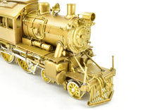 Load image into Gallery viewer, HO Brass NJ Custom Brass RDG - Reading P-5 4-4-2 Camelback