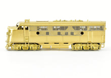 Load image into Gallery viewer, HO Brass Oriental Limited Various Road EMD F3A PH II 1500 HP All New NWSL Gears