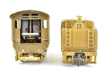 Load image into Gallery viewer, HO Brass PFM - United GN - Great Northern H-5 4-6-2 Pacific 1973 Run