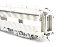 Load image into Gallery viewer, HO Brass TCY - The Coach Yard ATSF - Santa Fe 1992 Employee Recognition Special 9-Car Set + Bonus Regal Series Sleeper