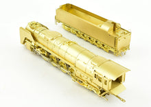 Load image into Gallery viewer, HO Brass Key Imports NYC - New York Central S-1b 4-8-4 Niagara