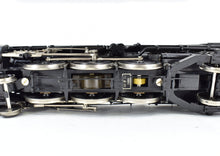 Load image into Gallery viewer, HO Brass CON Key Imports B&A - Boston & Albany K-3n 4-6-2 Pacific Factory Painted #506