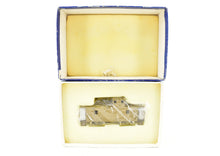 Load image into Gallery viewer, HO Brass Alco Models PRR - Pennsylvania Railroad N-6b Cabin Car WRONG BOX