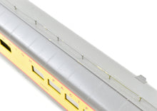 Load image into Gallery viewer, HO Brass TCY - The Coach Yard No. 0281 UP - Union Pacific CP "Arden/2" 1952-98 Business Car