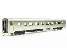 Load image into Gallery viewer, Copy of HO Brass S. Soho & Co. CPR - Canadian Pacific Railway No. 112 Coach