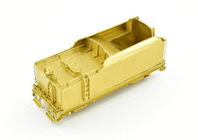 Load image into Gallery viewer, HO Brass NJ Custom Brass NYC - New York Central Class M-1 0-10-0 Switcher