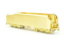 Load image into Gallery viewer, HO Brass Key Imports NYC - New York Central L-3a 4-8-2 Mohawk 1983 Run