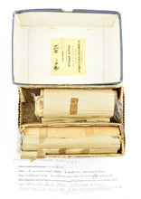Load image into Gallery viewer, HO Brass PFM - United - Various Roads - 2-6-2 "Prairie King"