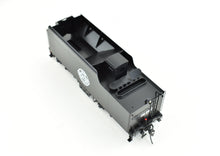 Load image into Gallery viewer, HO Brass CON- Glacier Park Models CGW - Chicago Great Western - 800 Class 2-10-4 FP #881