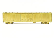 Load image into Gallery viewer, HO Brass OMI - Overland Models, Inc. UP - Union Pacific Postal Storage Car #9300-9399
