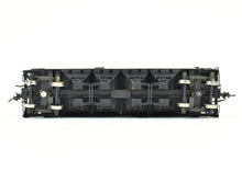 Load image into Gallery viewer, HO Brass OMI - Overland Models, Inc. TH&B - Toronto Hamilton & Buffalo Custom Painted CN Slab Side Covered Hopper