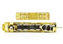 Load image into Gallery viewer, HO Brass Sunset Models SP - Southern Pacific GS-2 4-8-4