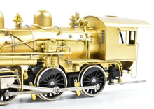 Load image into Gallery viewer, HO Brass PFM - Fujiyama T&NO - Texas & New Orleans SP - Southern Pacific 2-6-0 M-4 Mogul