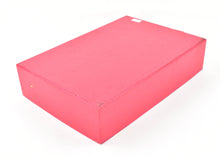 Load image into Gallery viewer, HO Brass Key Imports NYC - New York Central L-3b 4-8-2 Mohawk 1983 Run