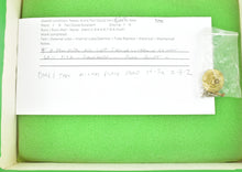 Load image into Gallery viewer, HO Brass OMI - Overland Models, Inc. - NKP - Nickel Plate Road H-5a 2-8-2