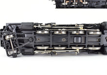 Load image into Gallery viewer, HO Intermountain SP - Southern Pacific AC-8 4-8-8-2 Cab Forward #4186 ESU DCC & Sound