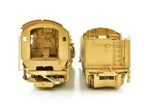 Load image into Gallery viewer, HO Brass Westside Model Co. NYC - New York Central J-1e 4-6-4 Hudson