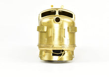 Load image into Gallery viewer, HO Brass Oriental Limited Various Road EMD F3A PH II 1500 HP All New NWSL Gears